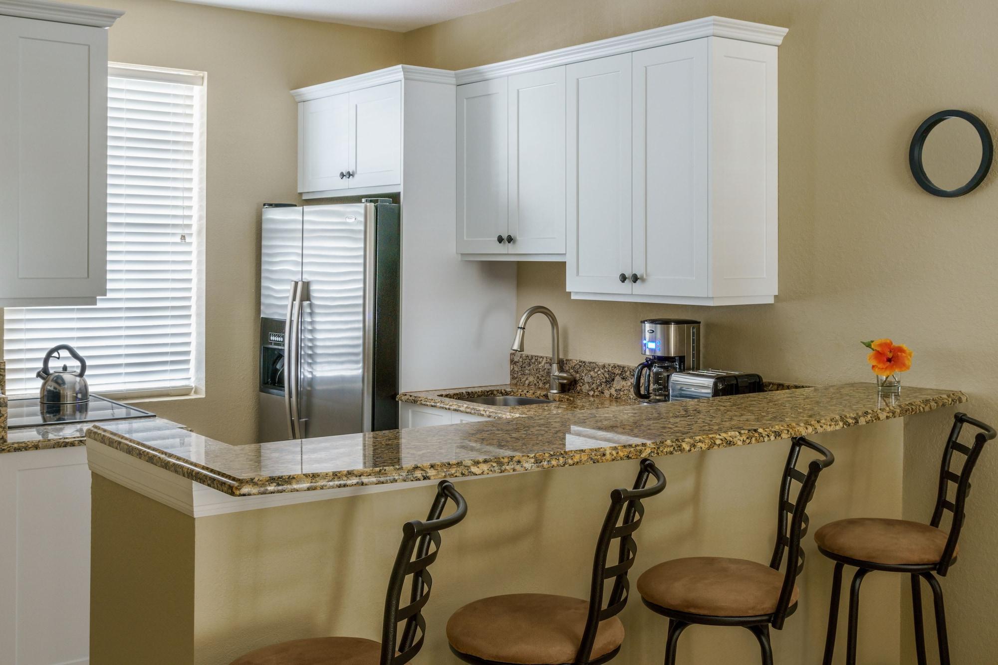 Olde Marco Island Inn And Suites Εξωτερικό φωτογραφία