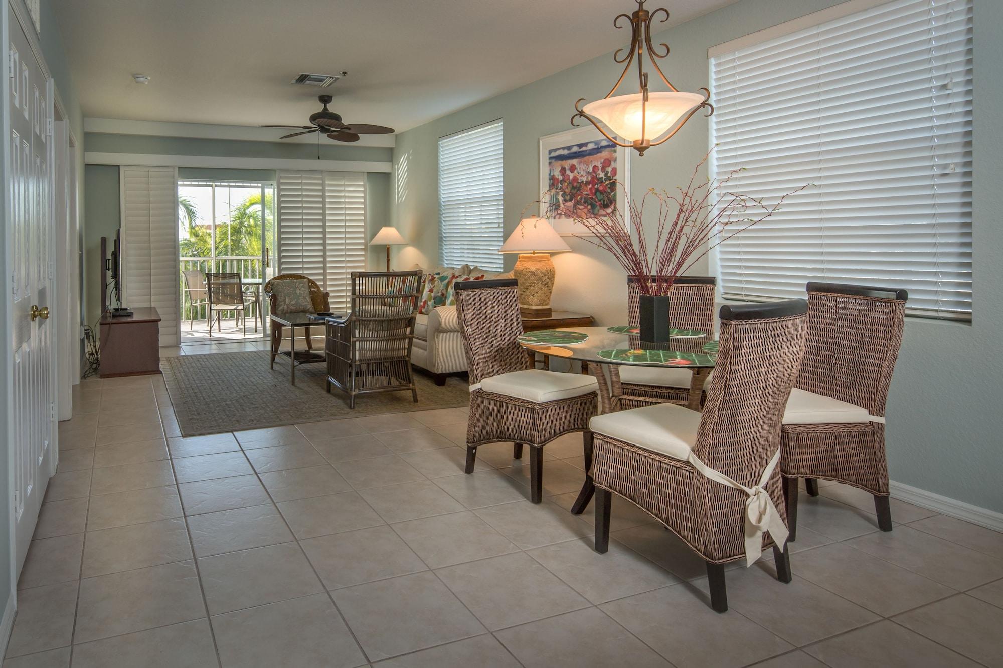 Olde Marco Island Inn And Suites Εξωτερικό φωτογραφία