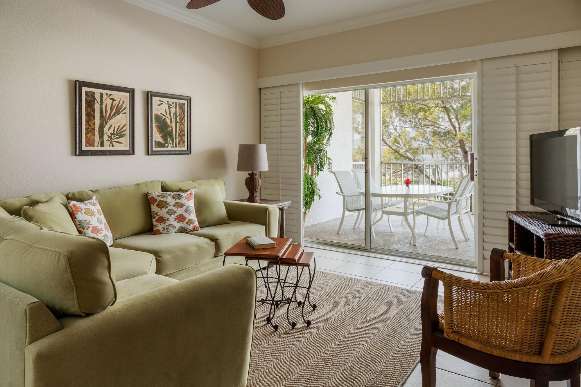 Olde Marco Island Inn And Suites Εξωτερικό φωτογραφία