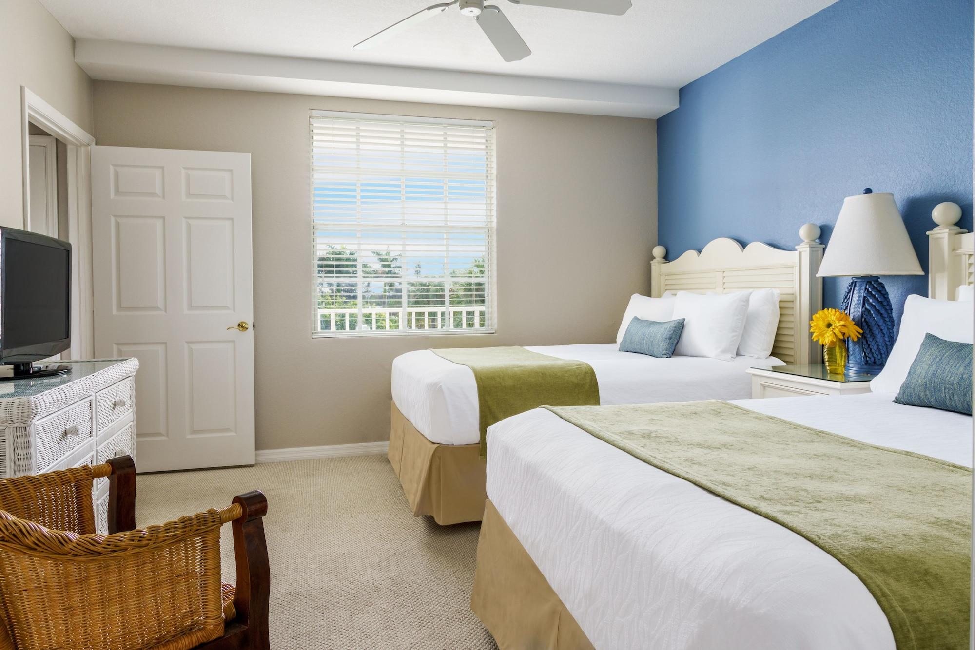 Olde Marco Island Inn And Suites Εξωτερικό φωτογραφία