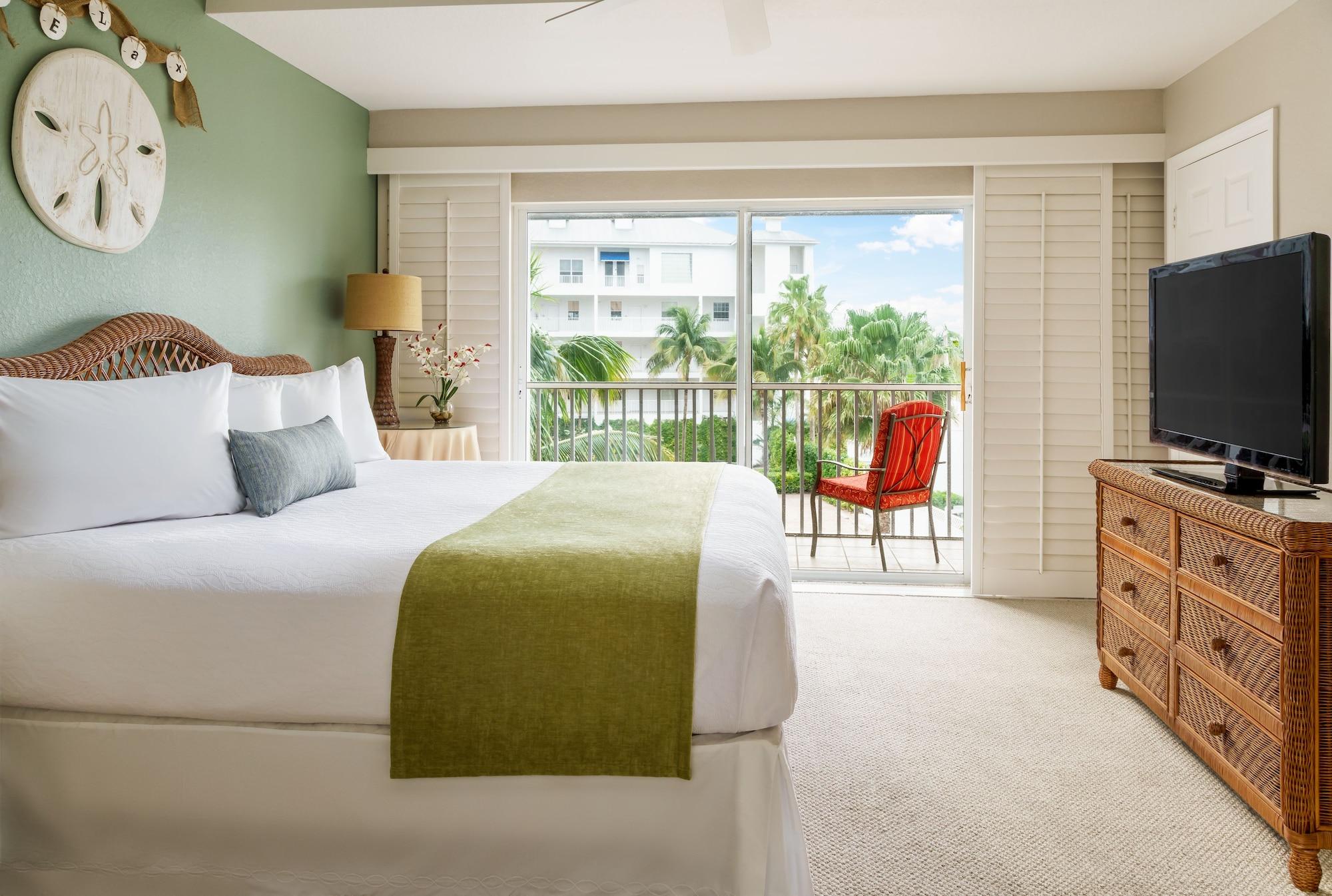 Olde Marco Island Inn And Suites Εξωτερικό φωτογραφία