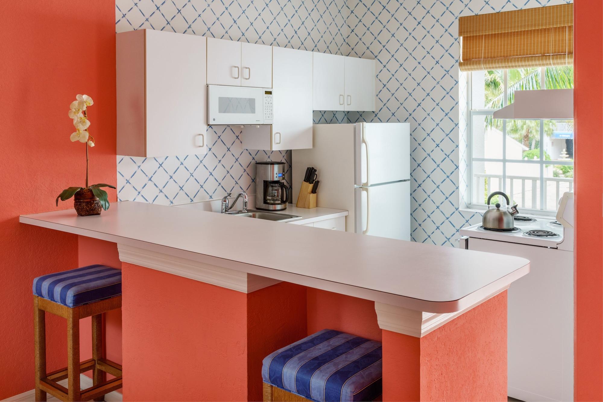 Olde Marco Island Inn And Suites Εξωτερικό φωτογραφία