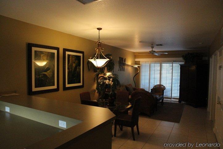 Olde Marco Island Inn And Suites Εξωτερικό φωτογραφία