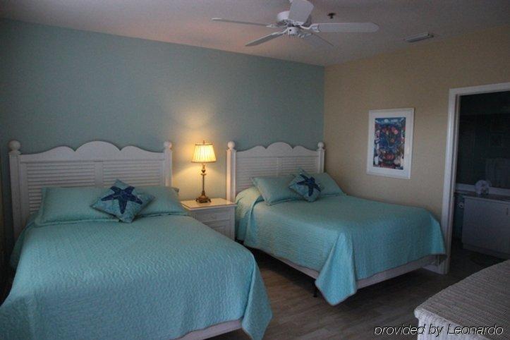 Olde Marco Island Inn And Suites Εξωτερικό φωτογραφία