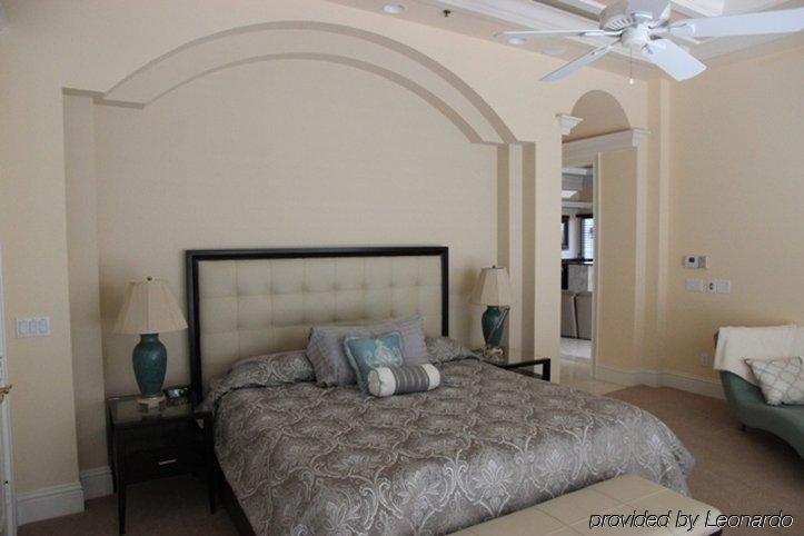 Olde Marco Island Inn And Suites Εξωτερικό φωτογραφία