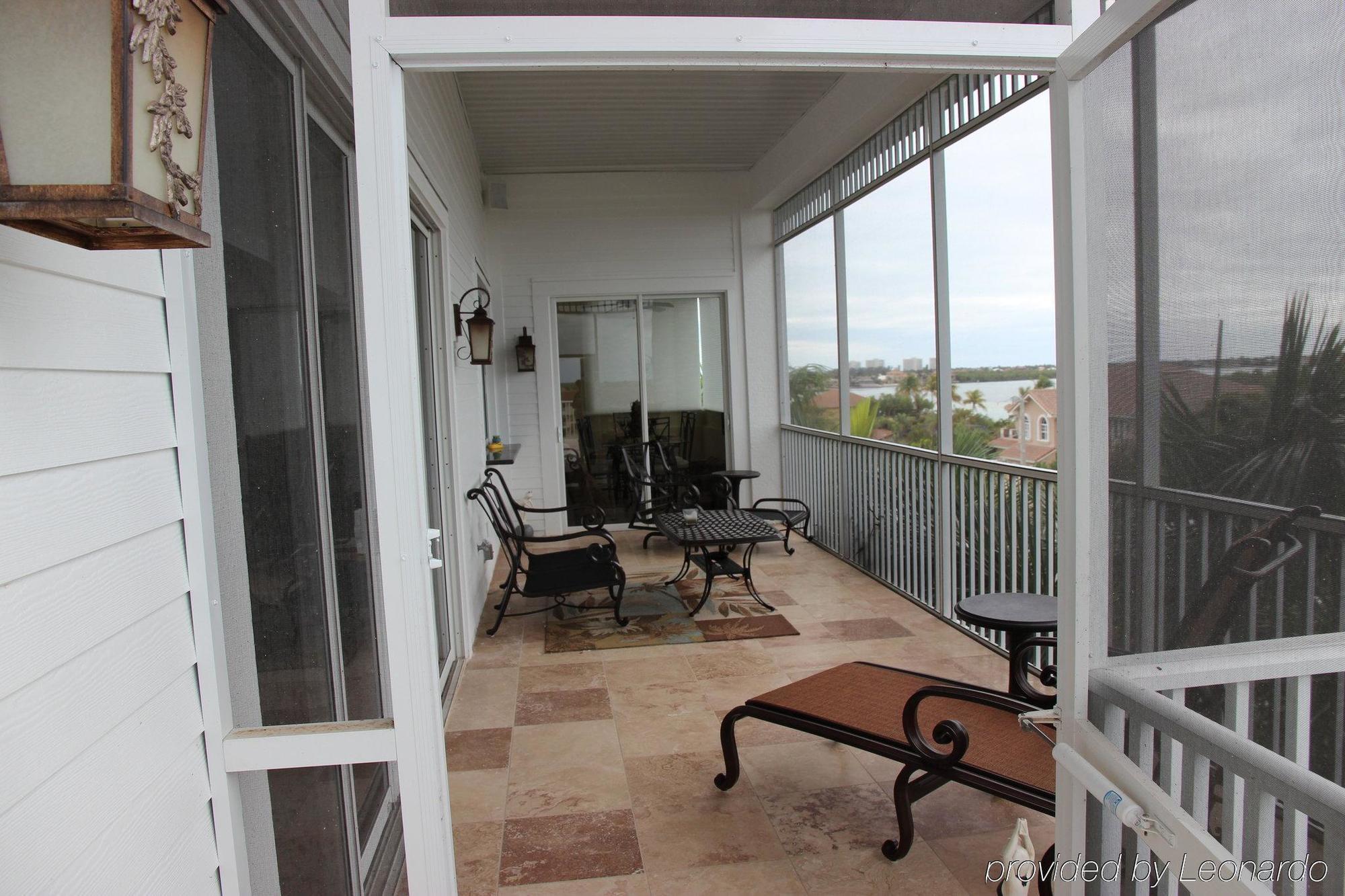 Olde Marco Island Inn And Suites Εξωτερικό φωτογραφία
