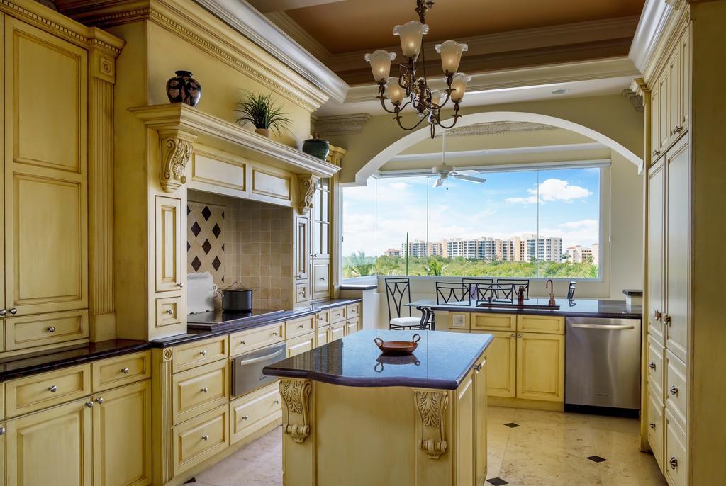 Olde Marco Island Inn And Suites Εξωτερικό φωτογραφία