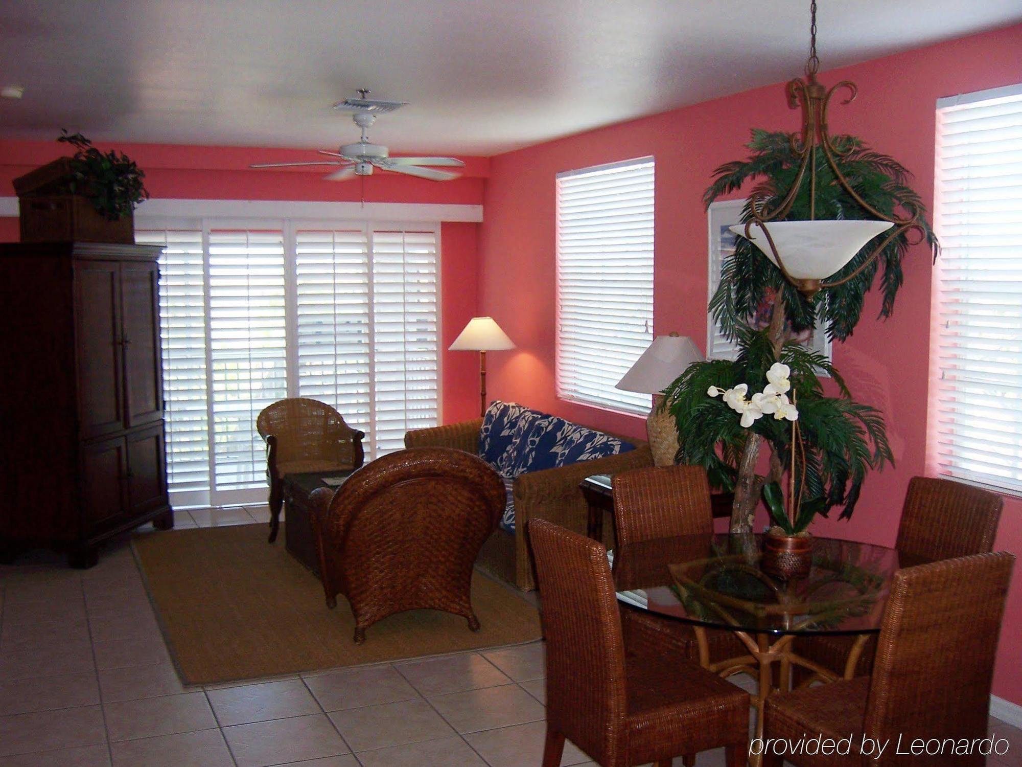 Olde Marco Island Inn And Suites Δωμάτιο φωτογραφία