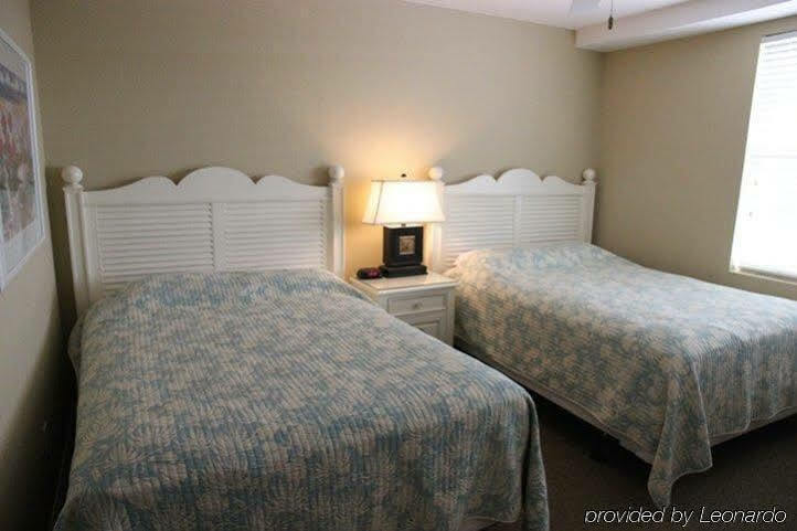 Olde Marco Island Inn And Suites Εξωτερικό φωτογραφία